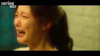 ..هنوز از پس رفتنت بر نیومدم..میکس دختر قرن بیستم 20th century girl