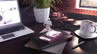 از هوای پاک تا حرکت دقیق: بررسی تصفیه هوا پنتا پلاسما، سیلندر پنوماتیک و شیرهای کنترل فشار هیدرولیک