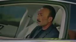 دانلود رایگان سریال شهر دور قسمت 44 با زیرنویس فارسی در ‌‌‌‌‌‌کانال تلگرام ما/لینک کانال پایین داخل توضیحات