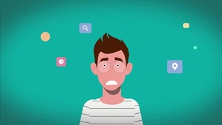 تعمیر موبایل در تهران