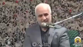 می‌گویند اختیارات ولایت‌فقیه زیاد است؛