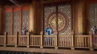 انیمه مرتد جاودانه Renegade Immortal قسمت 122 با زیرنویس فارسی | انیو