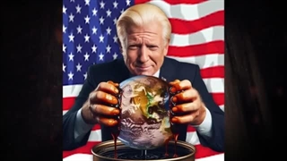 دکتر حسن عباسی: حکمت اقتضاء و انقضاء