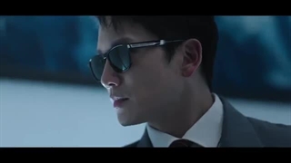 قسمت 1 سریال بازگشت قاضی + زیرنویس چسبیده The Judge Returns 2026 با بازی جی سونگ