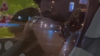 دانلود اهنگ امیر مهدی دروگر دلبر شیرینم