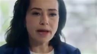 سریال ترکی حسادت قسمت 21 با زیرنویس فارسی در ‌‌‌‌‌‌کانال تلگرام ما/لینک کانال پایین داخل توضیحات