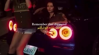 تولدم مبارک.