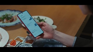 سریال شرافت Honour 2026 قسمت اول زیرنویس فارسی