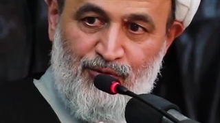 تا وقتی ادبیات گفت‌وگو با مردم را از استدلال به توصیفِ قابل فهم تغییر ندهیم، نمی‌توانیم واقعاً با مردم صحبت کنیم