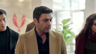 قسمت 49 فصل دوم سریال شهر دور بازیرنویس فارسی