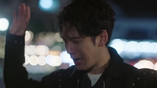 سریال دستورالعمل عشق قسمت2زیرنویس بزودی