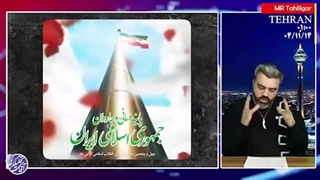 دبی قطعاً زیر ضربه خواهد رفت