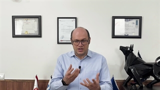 قطعات تشکیل دهنده تعمیر جک پارکینگ ریلی