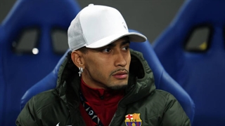 مدل موی جدید رافینیا