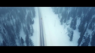 فیلم سینمایی سفارش مرگبار با زیرنویس فارسی