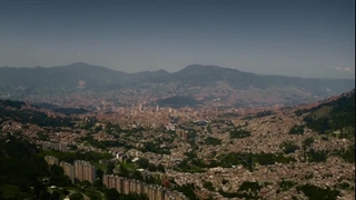 فیلم سینمایی هیگیتا: مسیر عقرب ( دوبله فارسی)