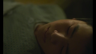 فیلم راهبه های سیاه دوبله