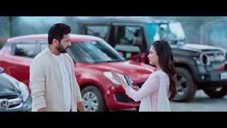 فیلم سینمایی برادر با زیرنویس فارسی