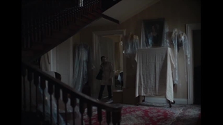 فیلم سینمایی گریس خشمگین ( دوبله فارسی )