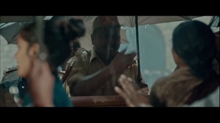 فیلم سینمایی شبح ( دوبله فارسی )