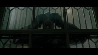 فیلم اتاق وحشت زیرنویس