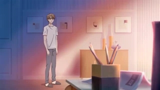 انیمه والدین ACG من قسمت2