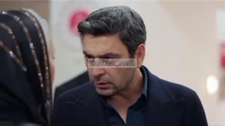 فراگمان _ تیزر _ اول قسمت 49 سریال شهر دور Uzak Sehir
