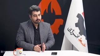 فروش نفت ایران با خط ریلی به چین