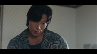 قسمت چهار ۴ سریال کره ای : بازگشت قاضی « The Judge Returns » با کیفیت بالا و زیرنویس فارسی