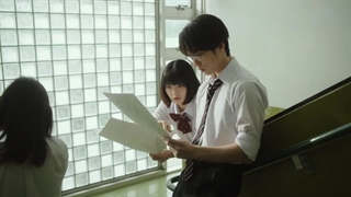 قسمت 2 سریال ژاپنی زودترین بهار دنیا The World's Earliest Spring 2025