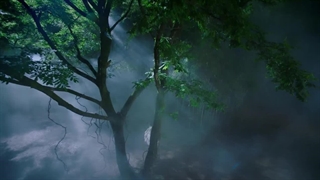 قسمت 2 سریال چینی تا ابد دلتنگتم Chang Xiang Wu 2024 - Miss You Forever 2024 با زیرنویس فارسی