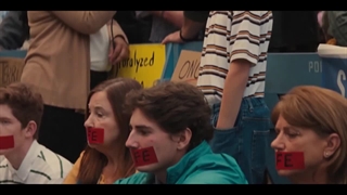 فیلم سینمایی ساحل آفتاب با زیرنویس فارسی