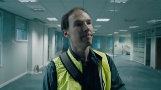 فیلم برکسیت دوبله