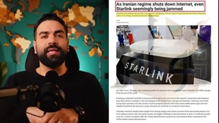 مذاکره زیر سایه جنگ! افشای کمک‌های فوق‌سِری چین و روسیه به ایران