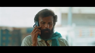 فیلم پستچی دوبله