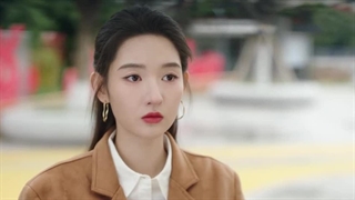 قسمت بیست و چهار ۲۴ آخر سریال چینی : My page in 90s , پیجر من در دهه 90