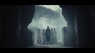 دانلود سریال هزار و یک شب