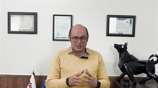 تعمیر جک پارکینگ در مینی سیتی