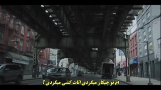 فیلم سینمایی خروجی بعدی( زیر نویس فارسی )