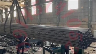 سازه های نیروگاه خورشیدی درتبریز ۰۹۱۴۵۷۴۱۰۵۲