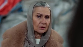 سریال شهر دور قسمت 51 زیرنویس فارسی زیرنویس قسمت 49 فقط داخل سایت موجوده لینک داخل توضیحات برای نمایش روی همین متن بکوب