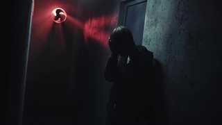 BTS (防弾少年団) 'Danger -Japanese Ver.-' Official MV