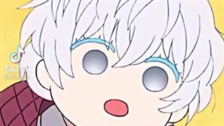 اسمش باز یادم نیست ولی خون اشام ماه ابی اینا