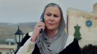 فصل دوم سریال ترکی شهر دور قسمت 48 با زیرنویس فارسی در ‌‌‌‌‌‌کانال تلگرام ما/لینک کانال پایین داخل توضیحات