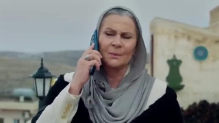 سریال ترکی شهر دور قسمت 48