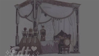 کلیپ کوتاه از مانهوا #همه_نگران_سلامتی_منن _ مانهوا شو گذاشتم داخل چنل تلگرامم