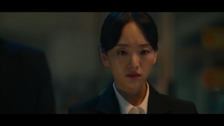 قسمت هشت ۸ سریال کره ای : بازگشت قاضی « The Judge Returns » با کیفیت بالا و زیرنویس فارسی