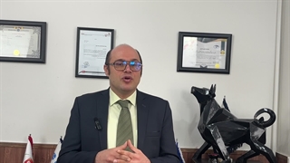 تعمیر جک پارکینگی در محلاتی