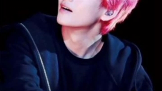 کاور از اهنگFAKE LOVE از BTS