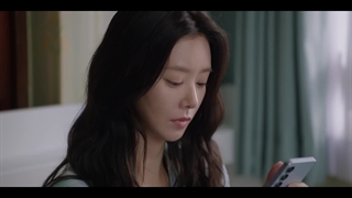 قسمت ده ۱۰ سریال کره ای : تب بهاری « Spring fever » با کیفیت بالا و زیرنویس فارسی